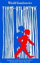 Trans-Atlantyk