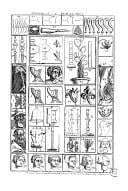 Body & text in the eighteenth century