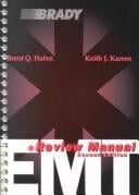 Brady EMT review manual