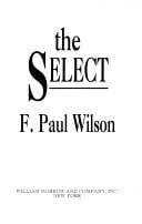 The select