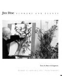 Jim Dine