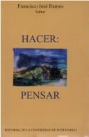 Hacer, pensar