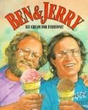 Ben & Jerry