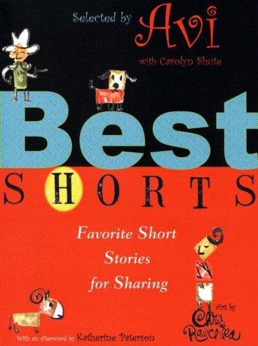 Best shorts
