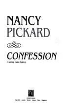 Confession