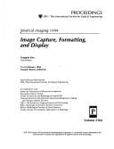 Medical imaging 1994