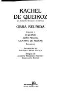 Obra reunida