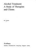 Aspects of forensic psychiatric nursing