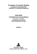 Stil, Stilistik, Stilisierung