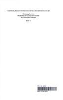 Wege zu einem europäischen Zivilprozessrecht