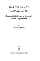 Das Leben als Geschichte