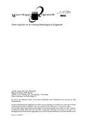 Nederlands-Indië 1942