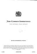 This common inheritance