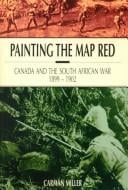 Painting the map red