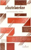 Sleutelwerken