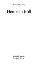 Heinrich Böll