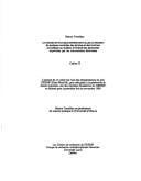 Les femmes en politique représentent-elles les femmes?