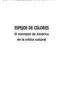 Espejos de colores