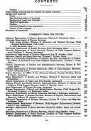 Written comments on the Downey-Hyde Child Support Enforcement and Assurance proposal