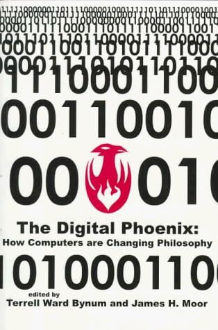 The digital phoenix