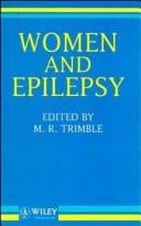 Women and epilepsy