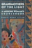 Grandmothers of the light