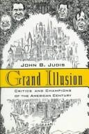 Grand illusion