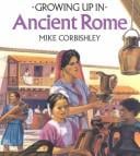 Growing up in ancient Rome