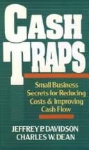 Cash traps