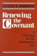 Renewing the covenant
