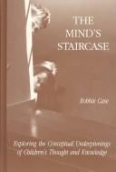 The Mind's staircase