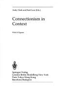 Connectionism in context