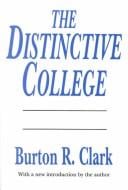 The distinctive college