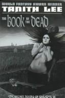 The book of the dead