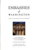 Embassies of Washington