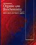 Introduction to organic and biochemistry