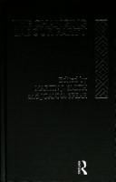 The Changing Labour Party