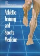Athletic training and sports medicine