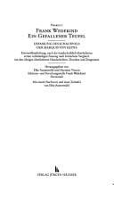 Ein gefallener Teufel