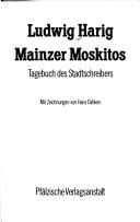 Mainzer Moskitos