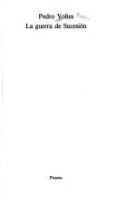 La Guerra de Sucesión