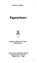 Figuraciones
