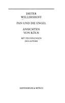 Pan und die Engel