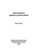 Singapore's defence industries