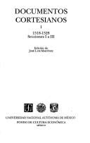 Documentos cortesianos