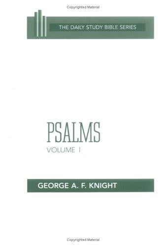 Psalms