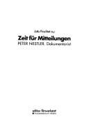 Edward Dmytryk, film director