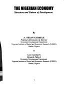 Everybodyʾs guide to the Nigerian census