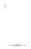 Le Discours sur les révolutions