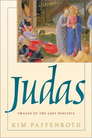 Judas